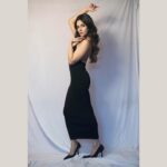 Drishti Thakur