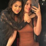 Drishti Thakur