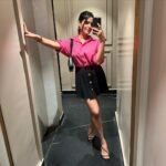 Drishti Thakur