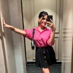 Drishti Thakur