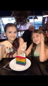 Actress Duda Batista HD Instagram Photos and Wallpapers October 2023