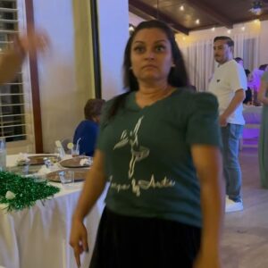 Duda Silva Instagram - PARABÉNS MAMÃE 🤍
Mamãe eu não sei se já te falei isso antes mas a senhora é a minha maior inspiração, Muito obrigada por tudo que a senhora faz por mim, por todo trabalho, todo suor, todas as noites sem dormir, todo cansaço muito obrigada por tudo! me desculpa por não ser a melhor filha, Mas eu quero que a senhora saiba que eu sou muito grata por tudo que a senhora faz por mim! Eu te amo muito mamãe, Que Deus te abençoe cada vez mais e mais! Feliz 36 mamita ♥️
.
.
#happybithday #happybirthdaymom #mom #mamãe #teamomamãe #ilymom #ilysm #thankyou #obrigada #gratidao #grateful