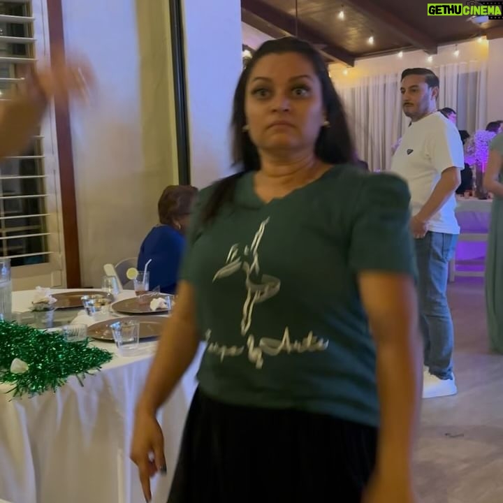 Duda Silva - 180 Likes - PARABÉNS MAMÃE 🤍
Mamãe eu não sei se já te falei isso antes mas a senhora é a minha maior inspiração, Muito obrigada por tudo que a senhora faz por mim, por todo trabalho, todo suor, todas as noites sem dormir, todo cansaço muito obrigada por tudo! me desculpa por não ser a melhor filha, Mas eu quero que a senhora saiba que eu sou muito grata por tudo que a senhora faz por mim! Eu te amo muito mamãe, Que Deus te abençoe cada vez mais e mais! Feliz 36 mamita ♥️
.
.
#happybithday #happybirthdaymom #mom #mamãe #teamomamãe #ilymom #ilysm #thankyou #obrigada #gratidao #grateful