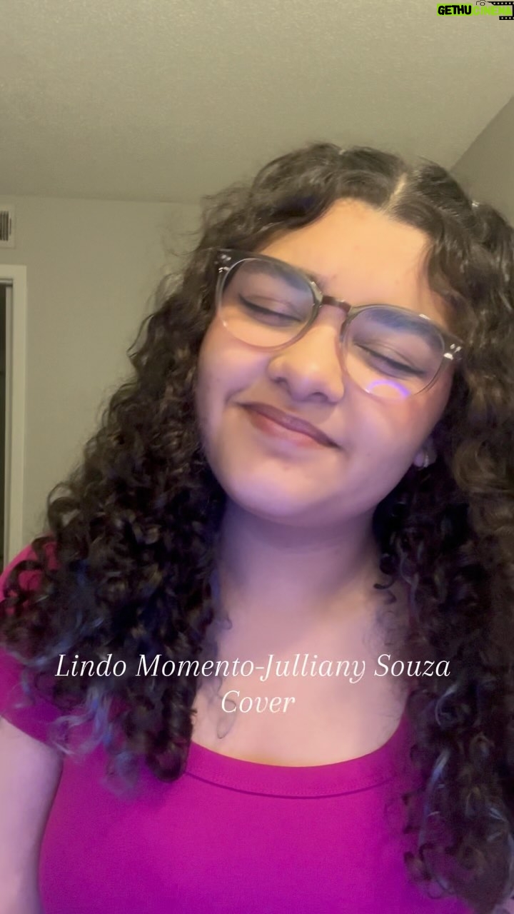 Duda Silva - 154 Likes - Lindo Momento - @jullianysouza (cover)🩷
.
.
.
#lindomomento #jullianysouza #louvores #louvor #cristão #cristã #instagramgospel #worship #praisestogod #explore #explorepage