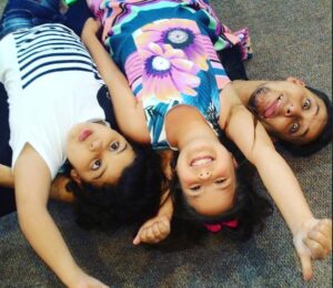 Duda Silva Instagram - Hoje o dia é delaaa!! @isabellamellofc 
Feliz aniversário Bella, você é muito importante para mim! que Deus possa te abençoar cada vez mais nessa nova fase, você é uma pessoa incrível cheia do Espírito Santo! Eu te amo muitooo 🩷
Feliz 15 🎉🫶🏼
.
.
.
#15anos #2008 #amigas #cristinamel #teamo #15aninhos #amizade #explore #explorepage #exploreinstagram