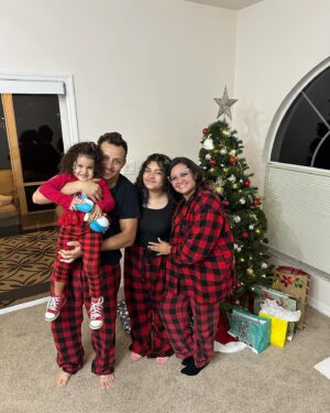 Duda Silva Instagram - Christmas 2023🎄🎁
.
.
#christmas #natal #natal2023 #christmas2023 #december25 #christmaseve #explore #explorepage #exploremore