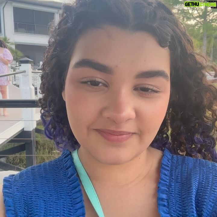 Duda Silva - 109 Likes - #tbt of the most wonderful spring break ever! 💐
.
.
.
#friendsandfamily #springbreak #spring2024 #happiness #explore #explorepage