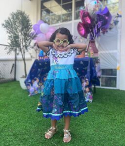 Actress Duda Silva HD Instagram Photos and Wallpapers November 2023