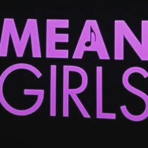 Duda Silva Instagram - on wednesdays we wear pink!🩷🎀
#meangirls #meangirlsmusical 
as quartas usamos rosa! 💗
#meninasmalvadas #meninasmalvadasfilme #onwednesdayswewearpink #asquartasusamosrosa #brodwaymusical #broadway