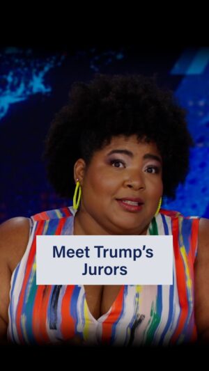 Dulcé Sloan Instagram - Imagine that guilty verdict in an Irish accent