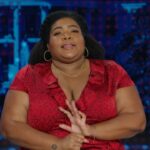 Dulcé Sloan Instagram – In celebration of Leap Day aka Black Women’s History Day, here’s @dulcesloan remembering some iconic Black women
