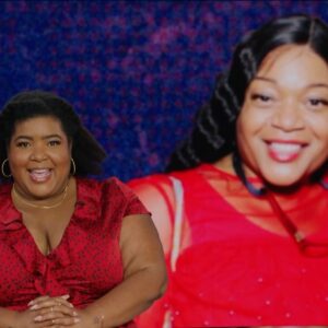 Dulcé Sloan Instagram - In celebration of Leap Day aka Black Women’s History Day, here’s @dulcesloan remembering some iconic Black women