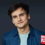Dulcé Sloan Instagram – It’s night 2 of The @netflixisajoke Fest at The Improv! @geoffreyatm in The Main Room   @willburkart & @dulcesloan in The Lab are SOLD OUT! Get the last tickets for @mosesstorm Perfect Cult at 9:45 in The Main Room now at improv.com/hollywood #hollywoodimprov #netflixisajoke