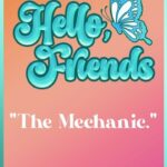 Dulcé Sloan Instagram – Check out this excerpt from @dulcesloan’s new book #HelloFriends 📚

Click to link in @andscape’s bio to purchase your copy today 🙌🏾