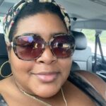 Dulcé Sloan Instagram – ATLANTA! Happy 404 day! What’s another way to celebrate other than gettin a hot lemon pepper wet wing combo and a peach drank? 

Getting your tickets to see me at @citywineryatl on May 31st! Come on and get these tickets ‘fore they sell out! 

Ticket link in bio or at citywinery.com 

#404day #atlhoe #hotlemonpepper #citywineryatl #atlanta #blackcomedian #femalecomedian #gwinnett #georgia #atliens
