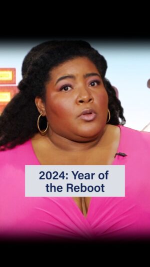 Dulcé Sloan Instagram - @dulcesloan said what she said.