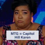 Dulcé Sloan Instagram – Trying to do the right thing in Congress? You must be new here. @dulcesloan