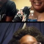 Dulcé Sloan Instagram – Backstage at @comedyzonejax with @justjatty
