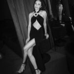 Duygu Sarişin Instagram - Planet M 🪸🎈✨ @mcmirelacerica ⚡️