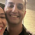 Duygu Sarişin Instagram - Hande 🤍✨ @dizikizilgoncalar