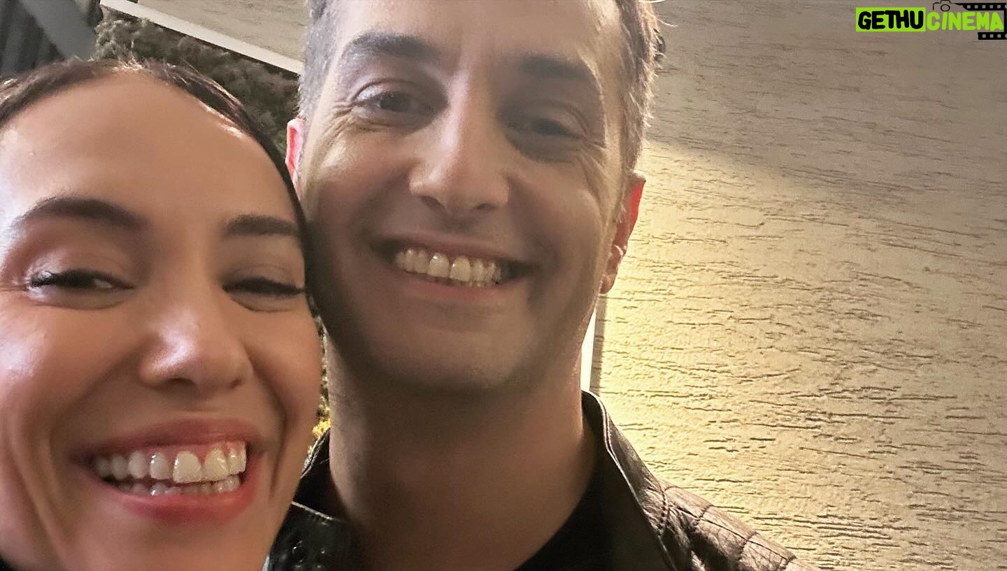 Duygu Sarişin Instagram - Hande 🤍✨ @dizikizilgoncalar