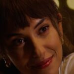 Duygu Sarişin Instagram - Canım Bade 🤍 aşk mevsimi 2 şubat 2024