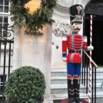 Duygu Sarişin Instagram - From London 📬