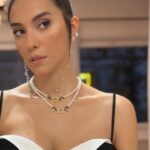 Duygu Sarişin Instagram - ♣️