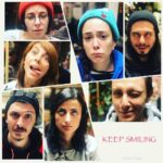 Duygu Yetiş Instagram – 😔🥺🤪😳🤨🙄🥴