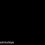 Duygu Yetiş Instagram – Saygıyla ve özlemle anıyoruz…