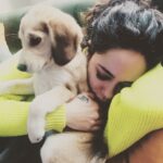 Duygu Yetiş Instagram – Oyuncağım betty