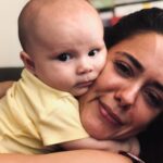 Duygu Yetiş Instagram – “O da beni seviyorrrrr”  yapımda emeği geçen @sayinbayaan ve @yigitucann a sonsuz teşekkürler ☺️