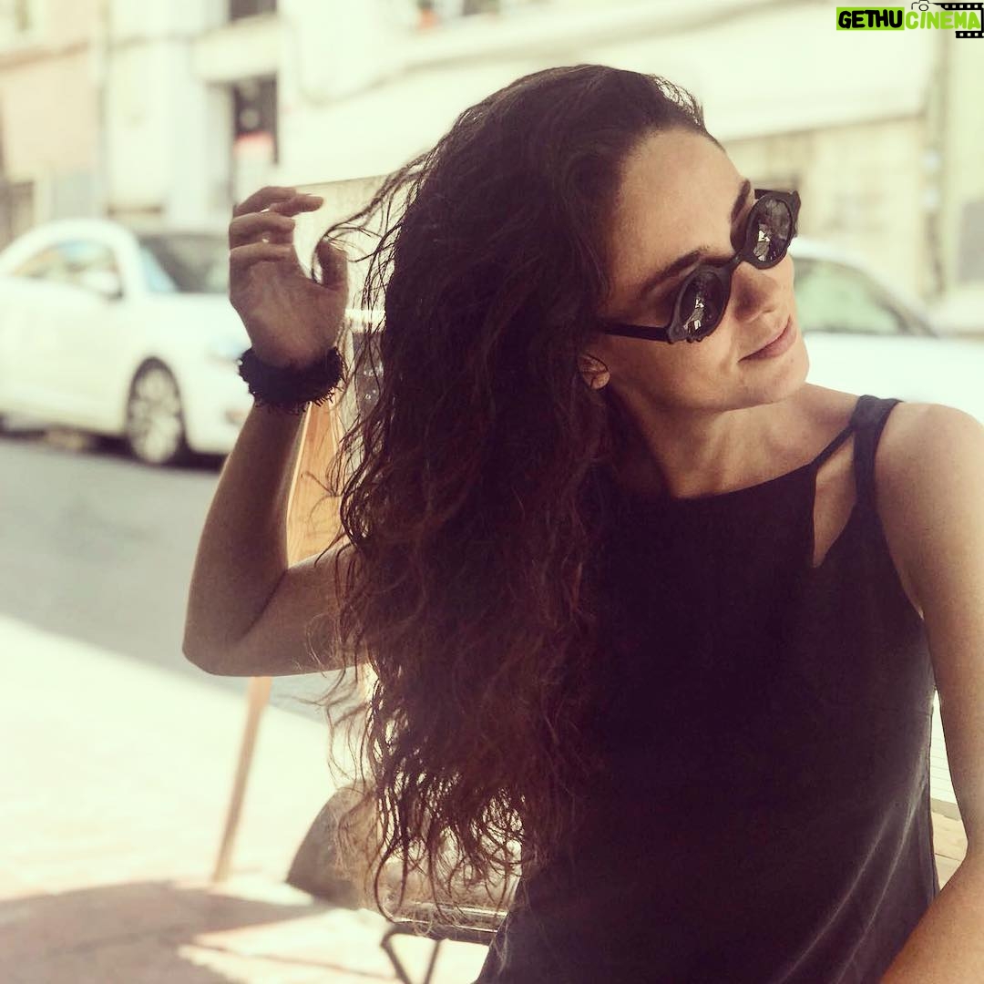 Duygu Yetiş - 12.8K Likes - 🍀🍀🍀