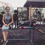 Duygu Yetiş Instagram – Minnoşlar 😂