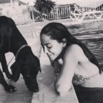 Duygu Yetiş Instagram – Abi 🖤