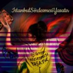 Duygu Yetiş Instagram - 10. Yılında, tekrardan “İstanbul Sözleşmesi yaşatır” diye haykırıyoruz. Sözleşmeden çıkılmasını kabul etmiyorum ! Boyun eğmiyorum ! Kadın cinayetleri politiktir ! LGBTİ bireyler de vardır ! Yaşayan tüm canlılar da eşit yaşam haklarına sahiptirler ! Bir de son olarak herkes Vegan olsa keşke! Bir rahat bırakın bizi de, nefes alalım artık! 📸 : @tuncsuerdas