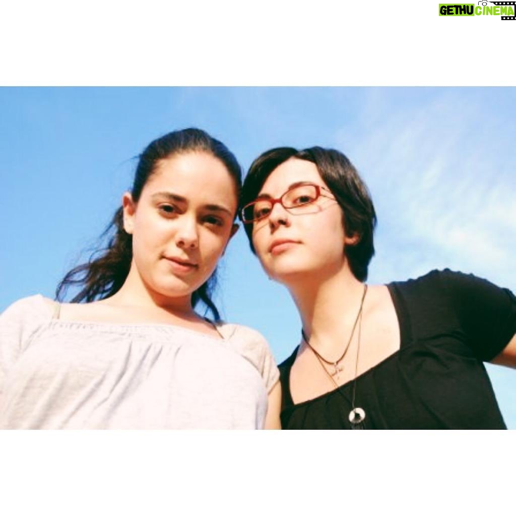 Duygu Yetiş - 29K Likes - 2019-2007 Aradaki 30 farkı bulun 🥰 #aypayçaları #poğaçasuratlar #bazlama