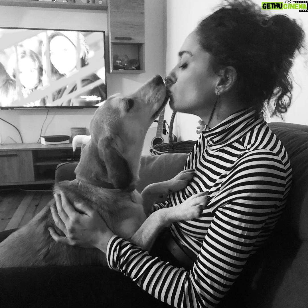 Duygu Yetiş - 8.6K Likes - Betty Behice Balımsu 📸: @yigitucann
