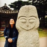 Duygu Yetiş Instagram – 😌 #tbt