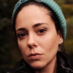 Duygu Yetiş Instagram – Aşırı güldüğüm günlerden kalma #tbt