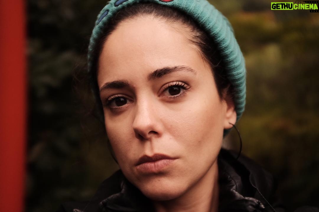 Duygu Yetiş - 9.7K Likes - Aşırı güldüğüm günlerden kalma #tbt