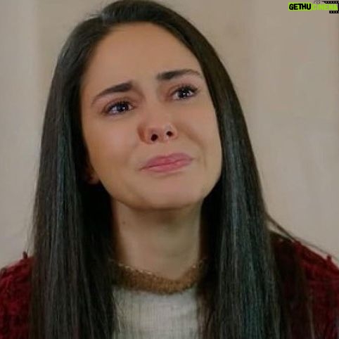 Duygu Yetiş - 29.4K Likes - Bütün kızlar toplanmışız 🤣🤣🤣 #repost @kokarcamedya
・・・
Duygu Yetiş ve onunla hayat bulan karakterler... Her biri bize farklı duygular yaşattı. Sizin en favori Duygu Yetiş karakteriniz hangisi? 😍🤔
#kokarcamedya #duyguyetiş #sinema #dizi #tiyatro