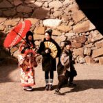 Duygu Yetiş Instagram – 👘 #tbt