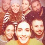 Duygu Yetiş Instagram – Sıra sıra 🦋
