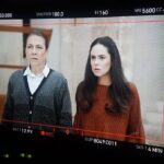Duygu Yetiş Instagram - Bu akşam saat 20:00’ da @atvturkiye de size bir süprizimiz var. Ben çok heyecanlıyım hepinizi beklerim ☺️ Hoşgeldim @mia_yapim @hercaidizi @banumiafilm @movier @benalce 💕
