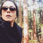 Duygu Yetiş Instagram - 🙈🙉🙊