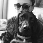 Duygu Yetiş Instagram – Yakışılı Abi 🖤