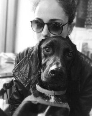 Duygu Yetiş Instagram - Yakışılı Abi 🖤