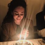 Duygu Yetiş Instagram - 34 🍸