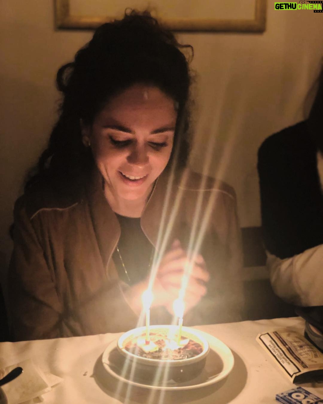 Duygu Yetiş - 21.2K Likes - 34 🍸